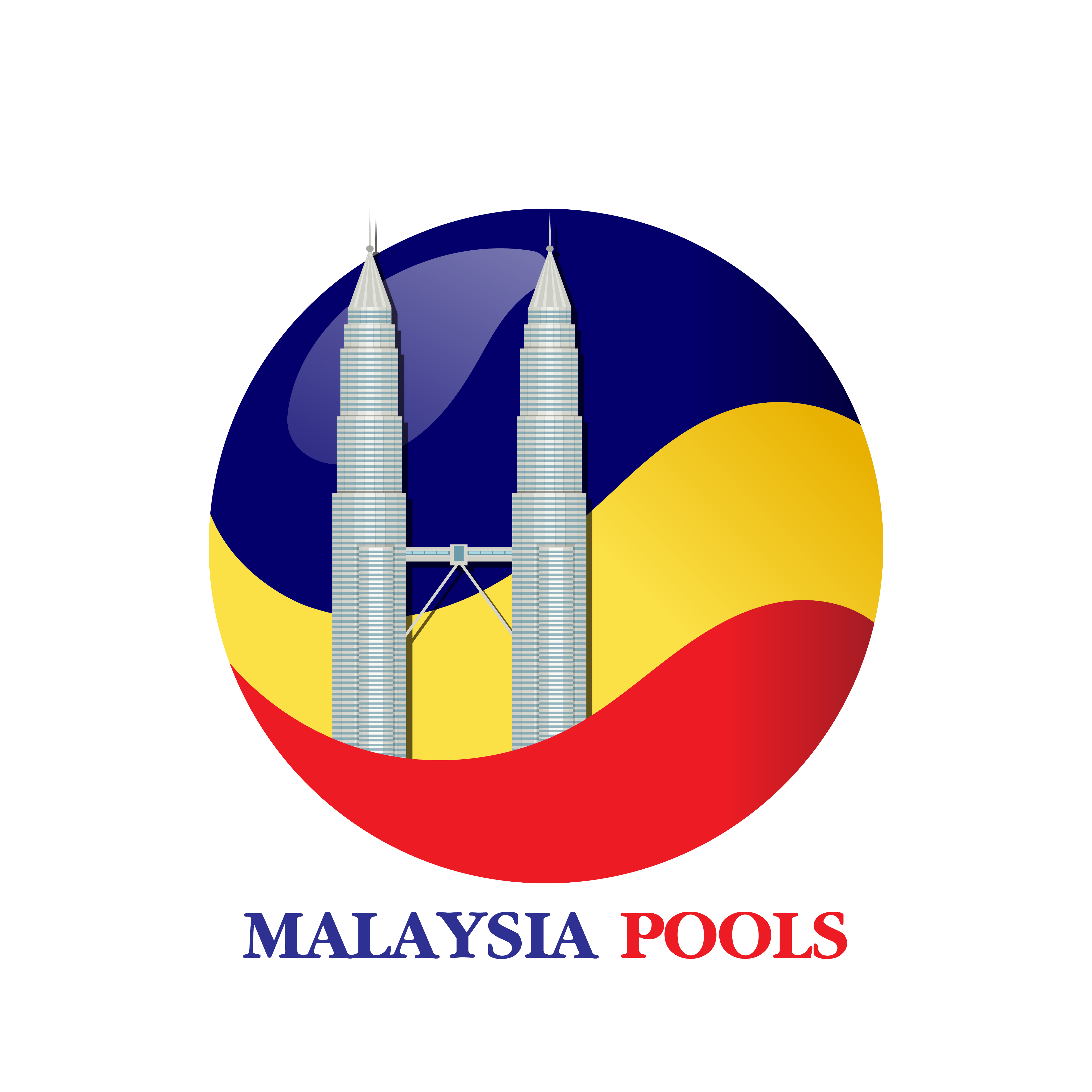 malaysia-live-result